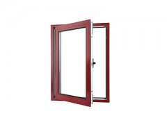 湖北防火窗是否一定要安装？这些场所需配置